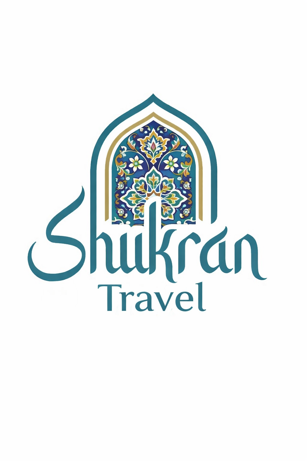 ShukranTravel